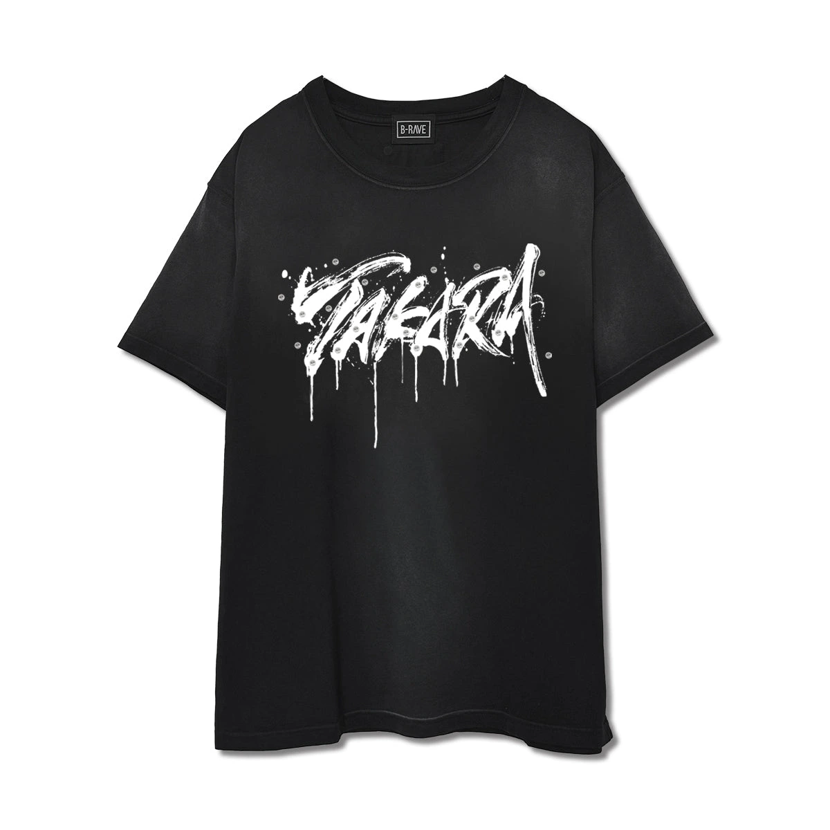 TAKARA ロゴTシャツ
