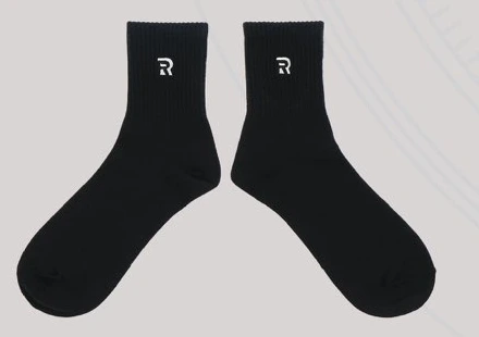 Logo Socks