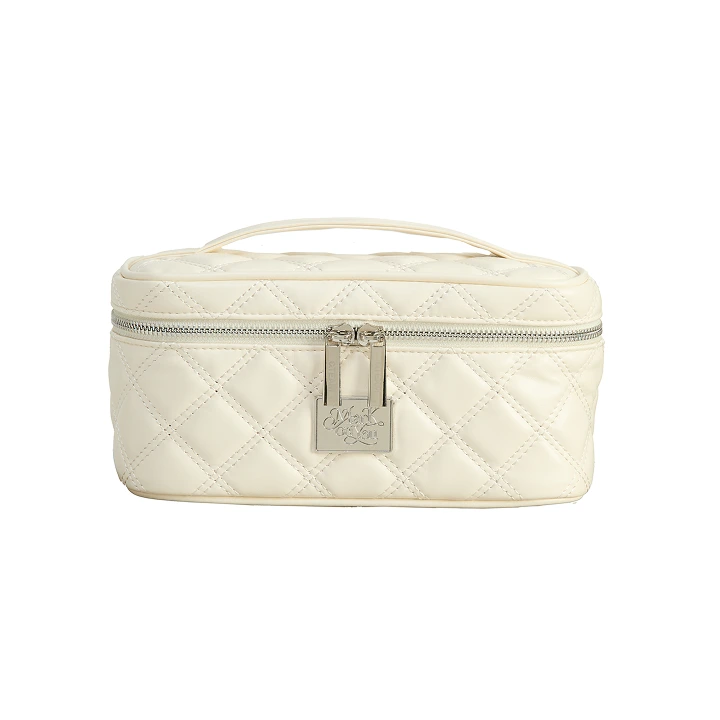 VANITY POUCH