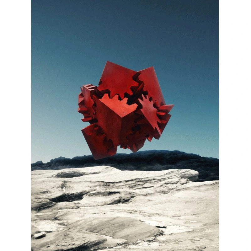 XIIX 初回生産限定盤B（CD＋2DVD＋フォトブックレット）