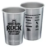 【MIYAKO ISLAND ROCK FESTIVAL】MIRF2026 パイントカップ