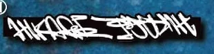 RUBBER BAND
