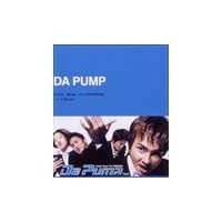 Feelin' Good ～It's PARADISE～（CD）
