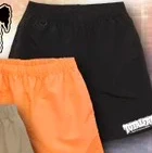 ショーツ