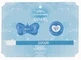 Tokimeki♡Light Stick ver.2 Custom Parts