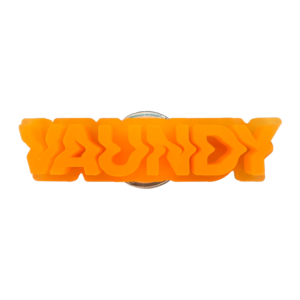 Logo Phone Grip "HORO"