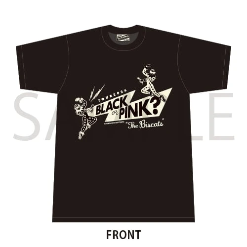 Tシャツ