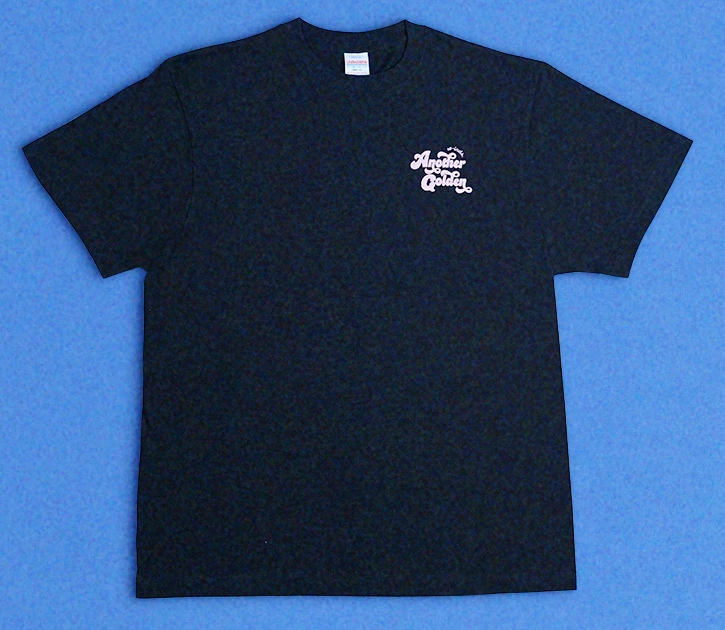 Tシャツ