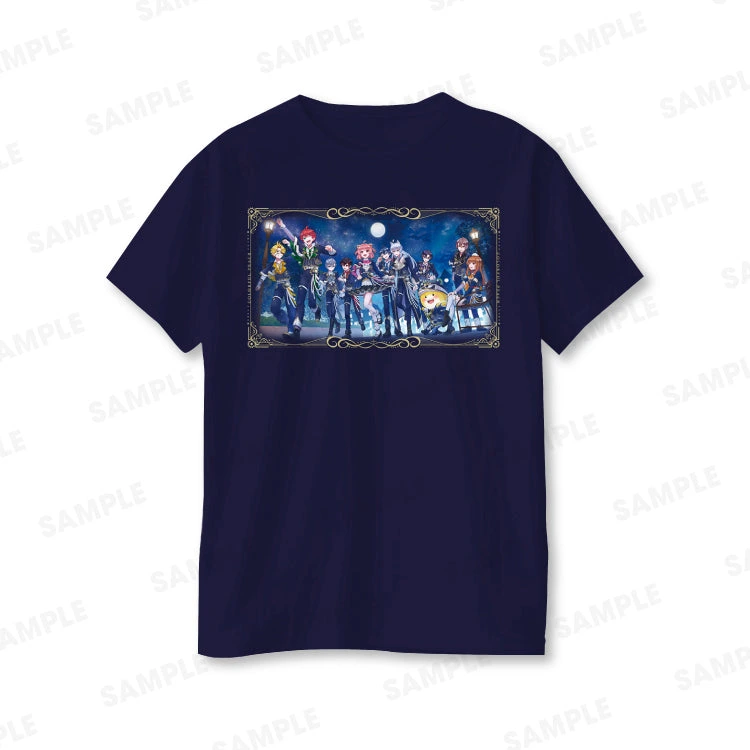 Tシャツ（キッズ）