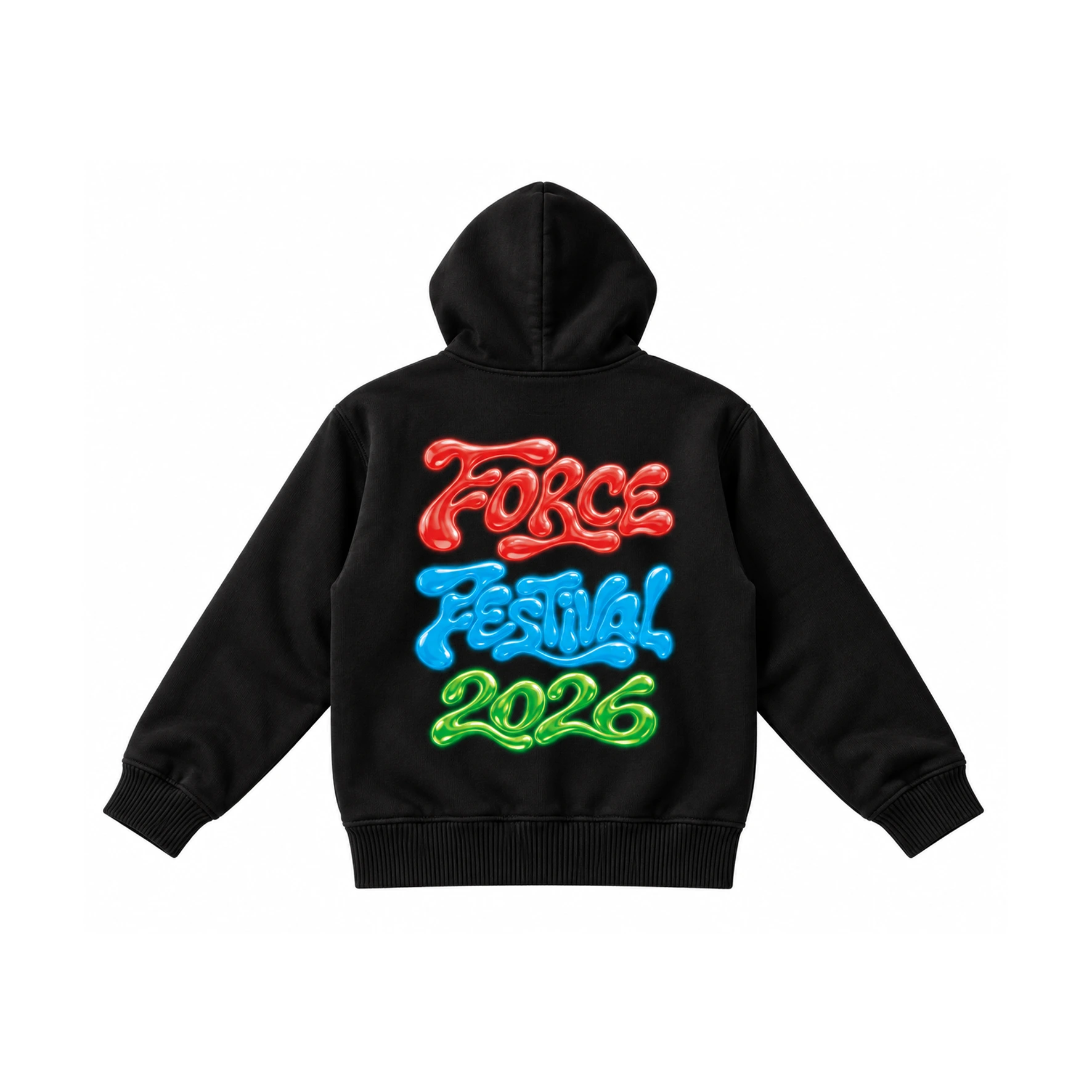 FORCE_01_HOODIE