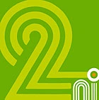知久寿焼・滝本晃司・ロケット・マツ・小俣佳久『2ni』CD
