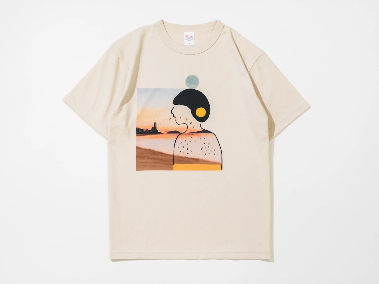 Tシャツ