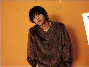 会場CD購入・予約特典 ポストカード（大阪）