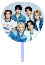 IMAGE PICKET