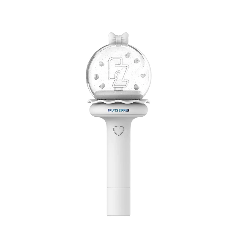 OFFICIAL FAN LIGHT