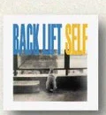 BACK LIFT｜会場限定SINGLE『BACKLIFT FIRE』(Acoustic Ver) CD