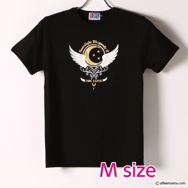 ツアーTシャツ