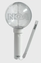Official Light Stick