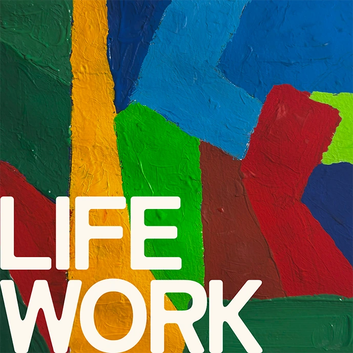 171 LIFE WORK