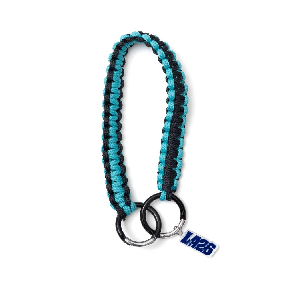 LA26 MULTI STRAP