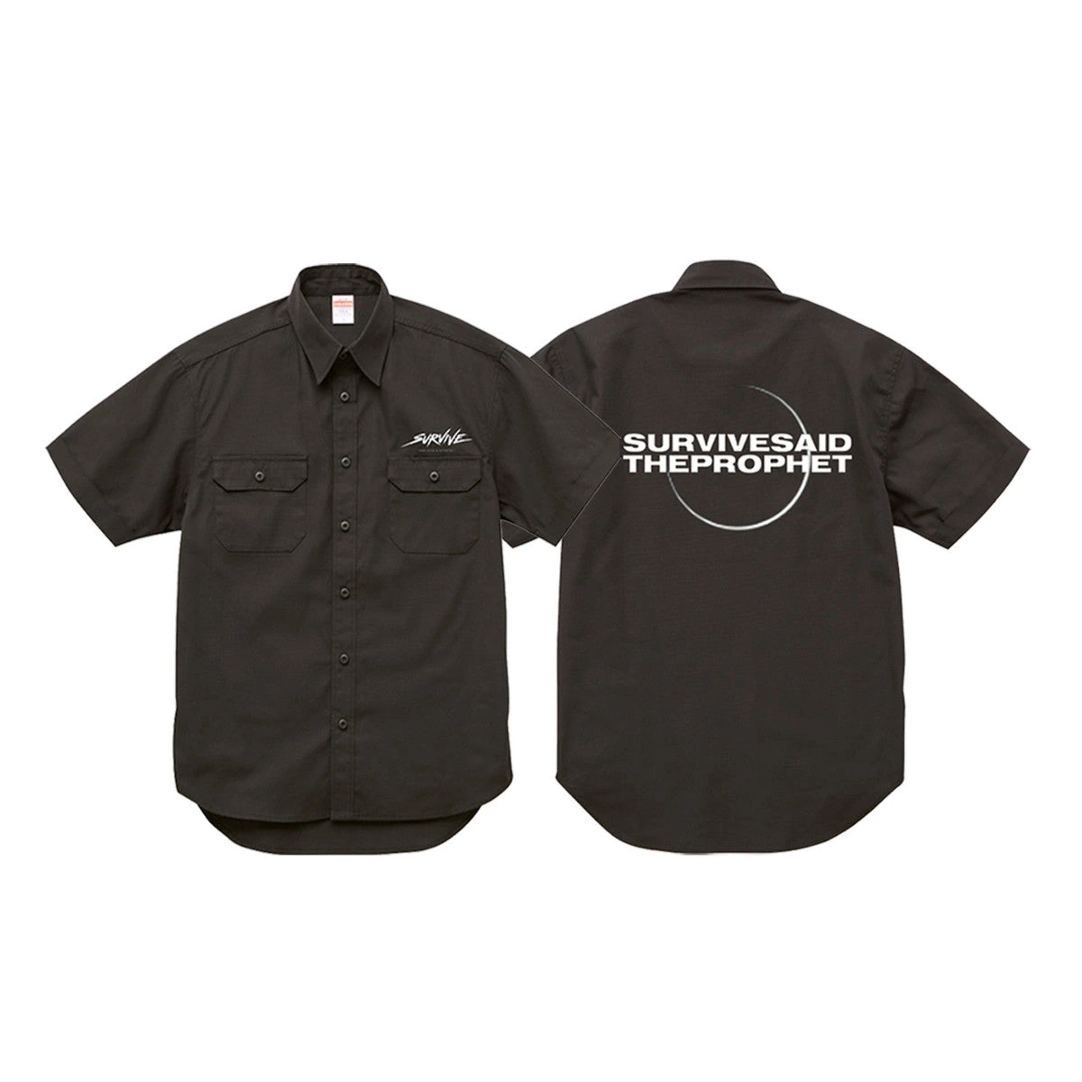 Workshirt