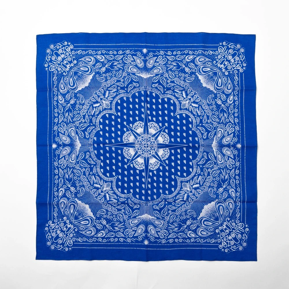 LA BANDANA