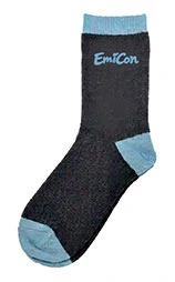 EmiConソックス