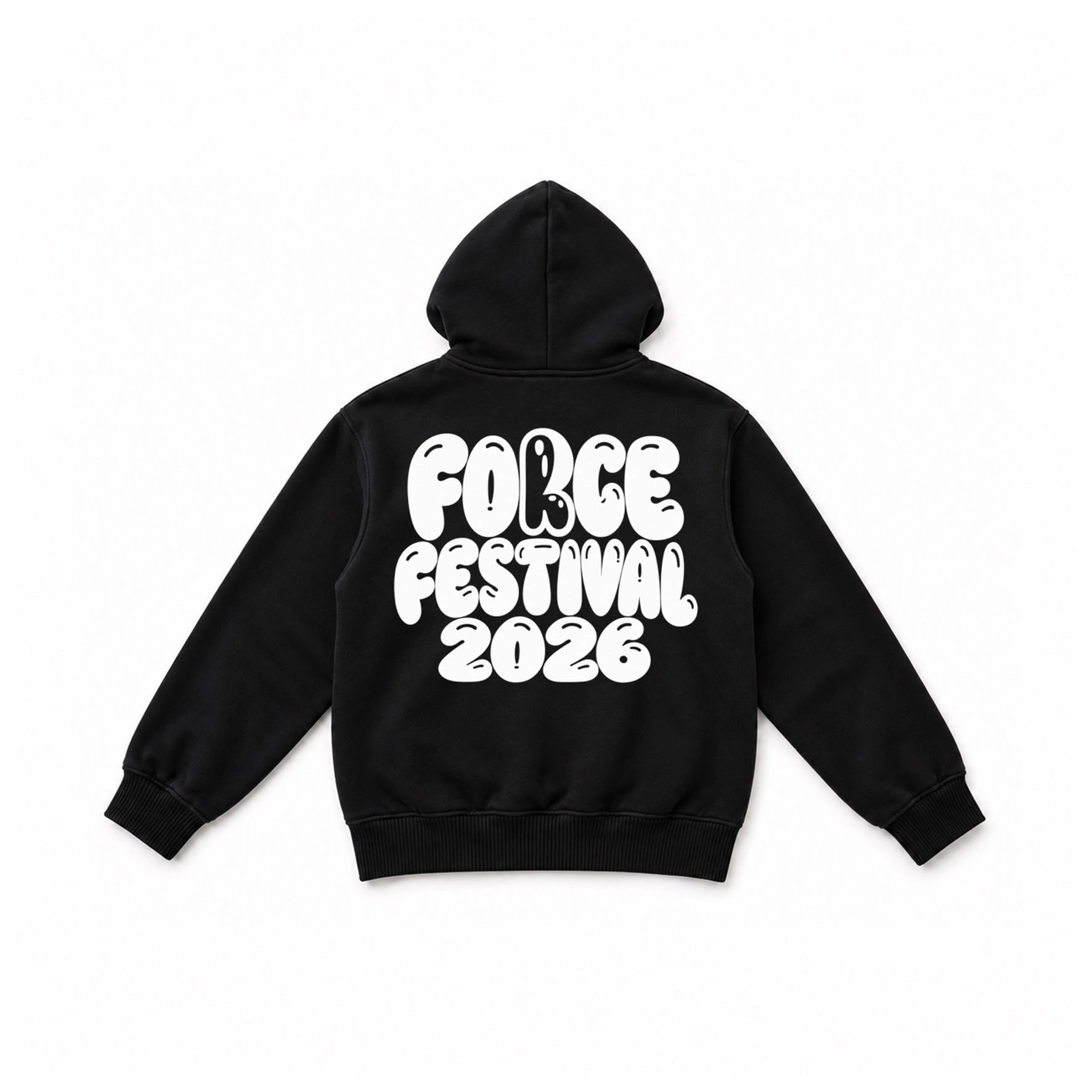 FORCE_04_HOODIE
