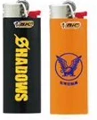 LIGHTER