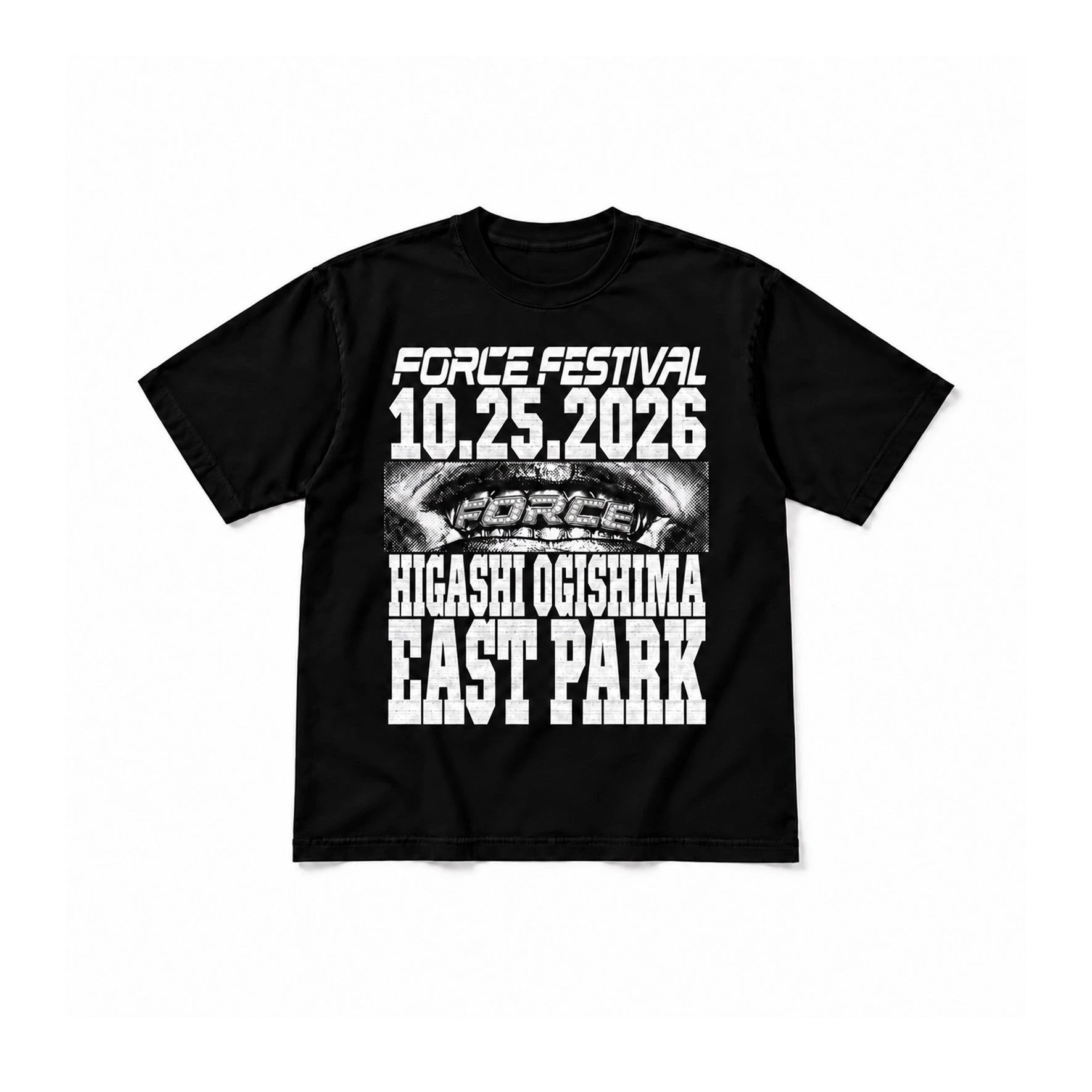 FORCE_05_TEE