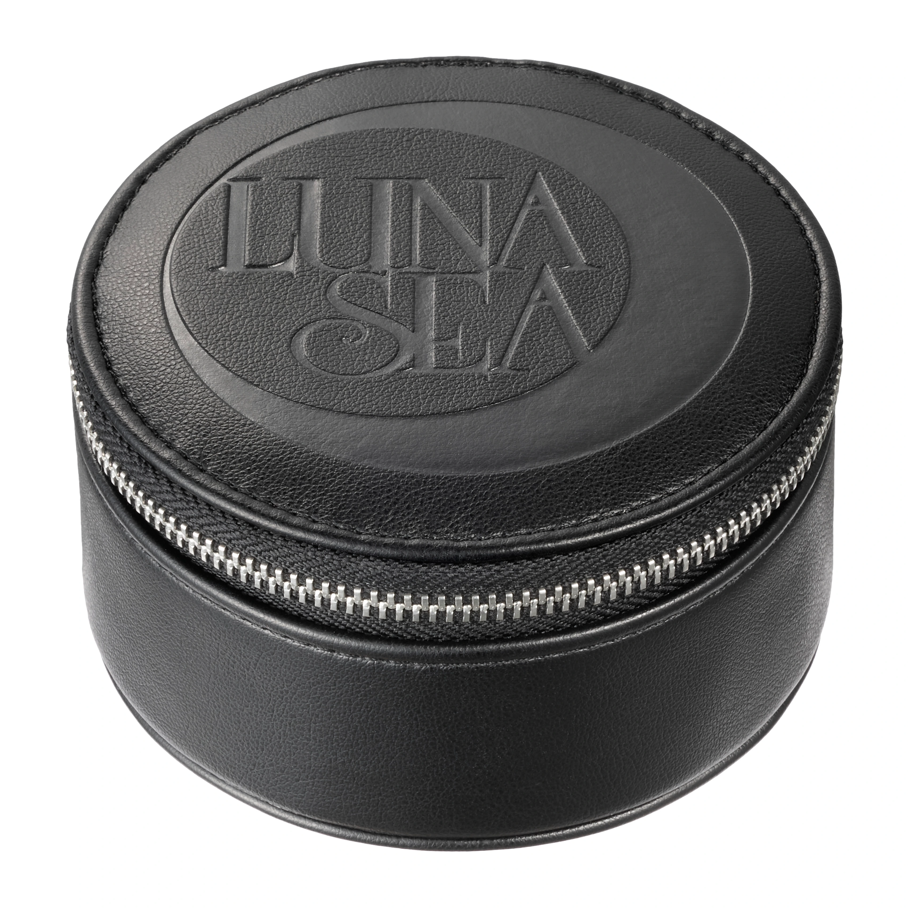 アクセサリーケース_LUNA SEA