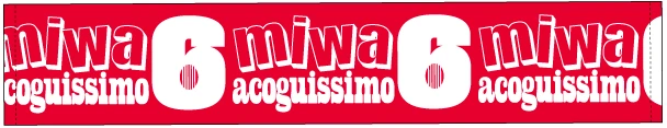 マフラータオル