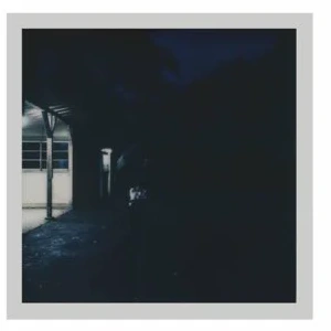 2nd EP「claras」