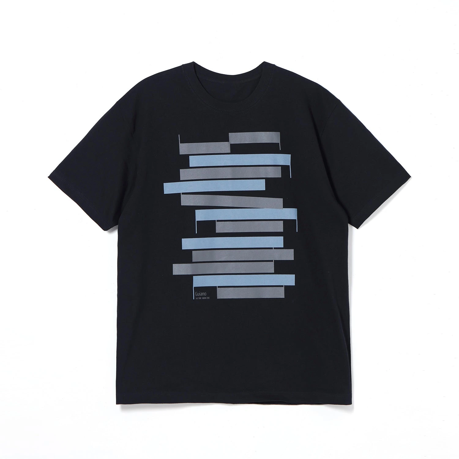 「Save Me」Tシャツ