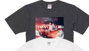 PHOTO T-Shirt