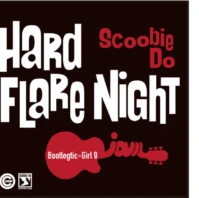 Bootleg-tic Girl 9