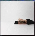 初期衝動 EP CD