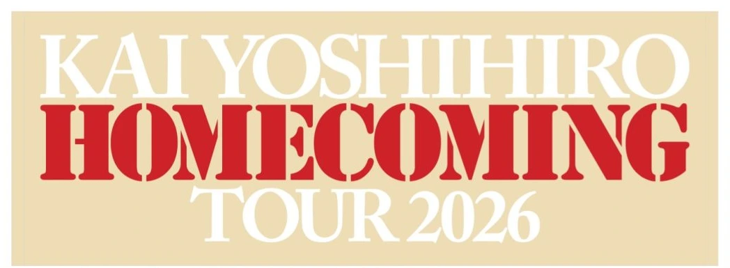 フェイスタオル