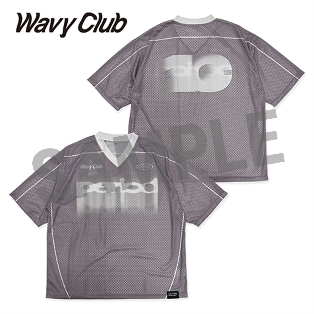 Period 抽選会 A賞 直筆サイン入りPeriod Uniform Tee