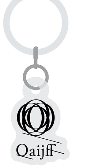MEJIRUSHI CHARM