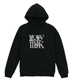 MONKEY MAJIK / フーディー