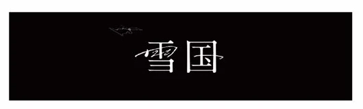Logo towel
