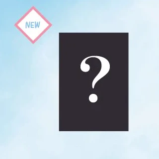 ランダムブロマイド（FINAL ver.）