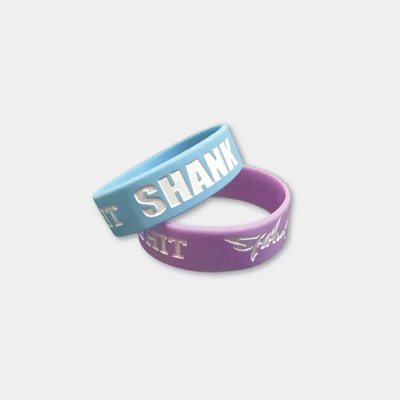 RUBBER BAND SET
