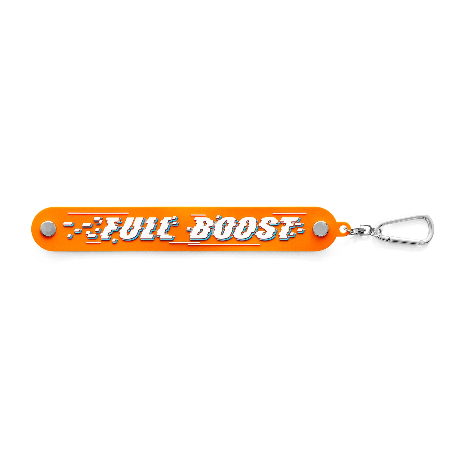 FULL BOOST TOWEL HOLDER