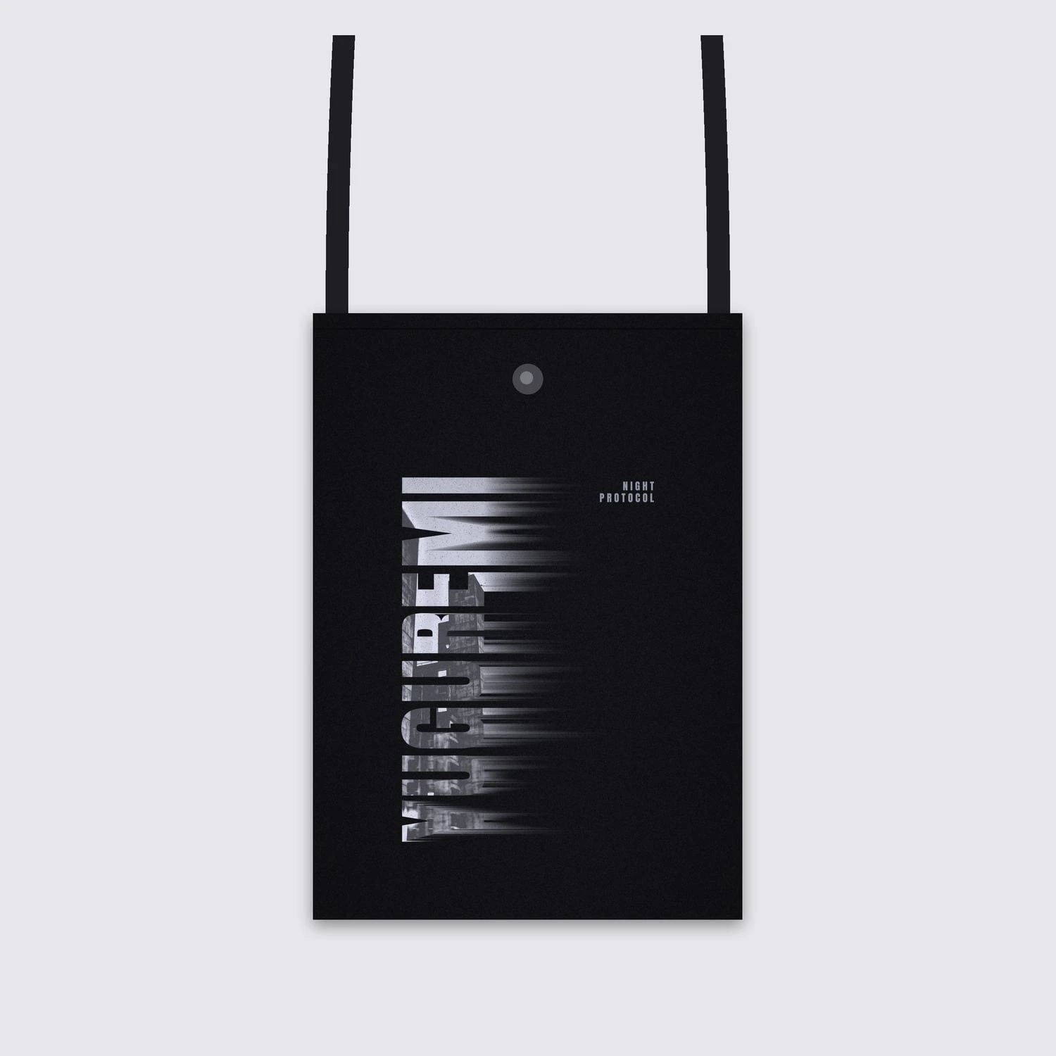 サコッシュ -CITY-