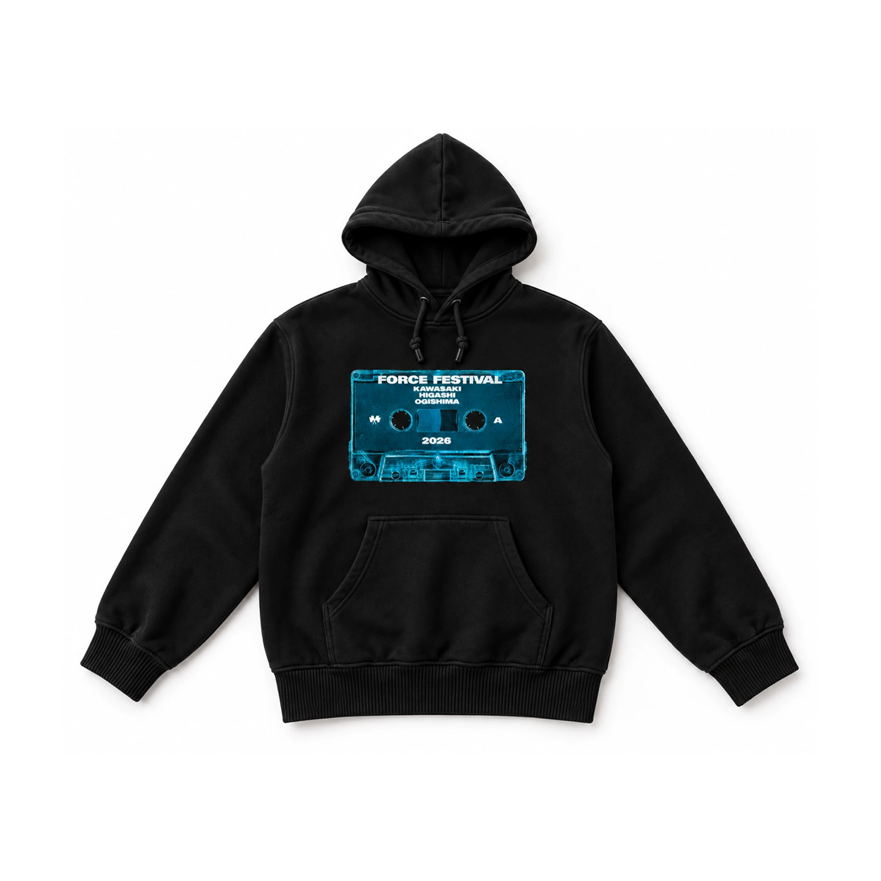 FORCE_03_HOODIE