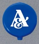 Andless Coin Case