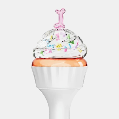 Red Velvet FANLIGHT EMBLEM