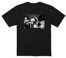 171 アー写Tシャツ